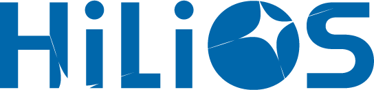 Hilios