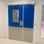 portalp_operateur_porte_battante_ISO3_4