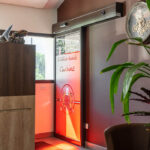 portalp_porte_automatique_coulissante_6