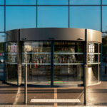 realisations_leclerc_carrousel_1 - Copy