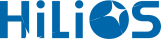 Technologie Hilios inc.