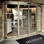 portalp_porte_cintree-Copy